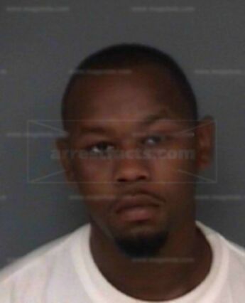 Andre Williams Ii