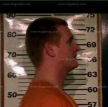 Jacob Dean Nelson