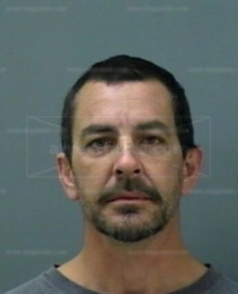 Christopher Paul Furst