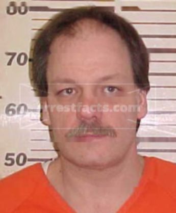 Robby Lee Gipson