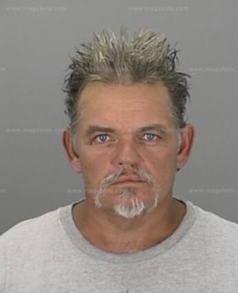 Lonnie Virgil Sizemore