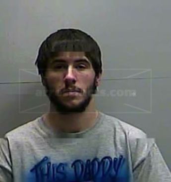 Matthew A White