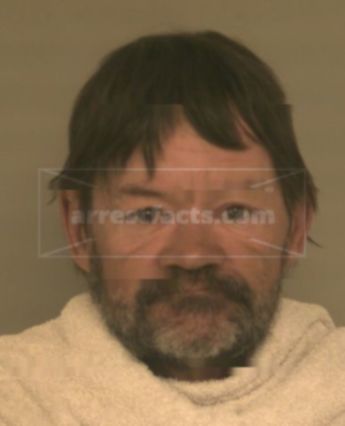 Mark Vernon Zedek
