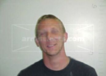 Christopher Ray Williams