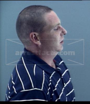 Scott Lee Fletcher
