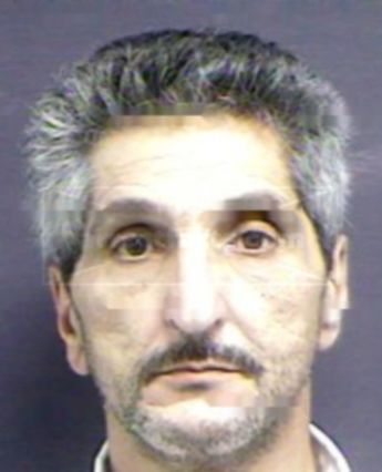 David Kaleal