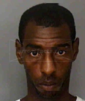James Otis May Jr