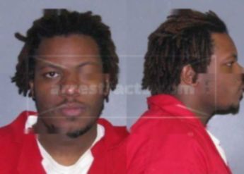 Justin Lawrence Jefferson