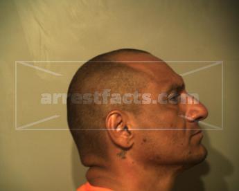 Ricardo Gonzalez Leal