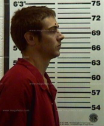 Joshua Aaron Gottschall