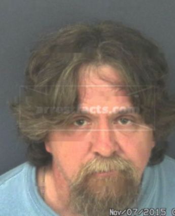John Shepard Brogdon