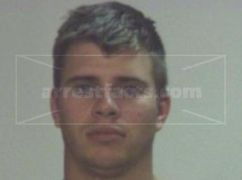 Adam Eugene Landrey