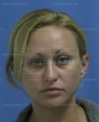 Robin Lynette Simmonds