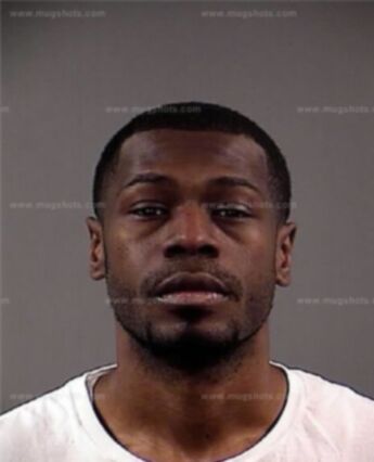 Willie Lester James