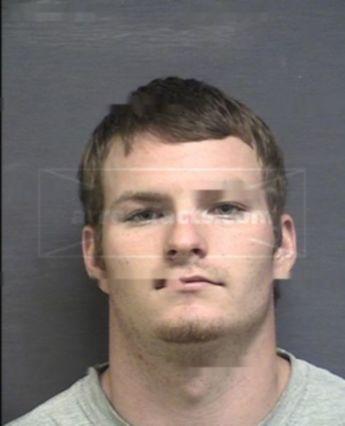 Matthew Daniel Taylor