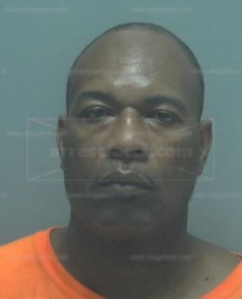 Michael Lee Brooks