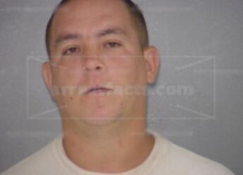 Jason Thomas Madden