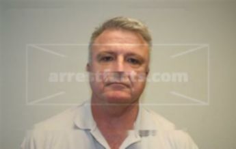Robert Brown Joyce
