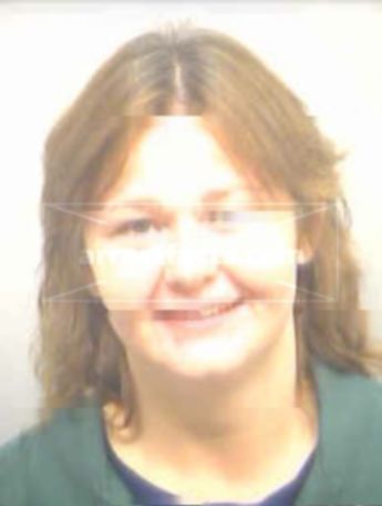 Kimberly Laurence Morris