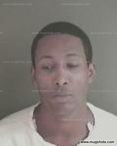 Christopher David Mitchell
