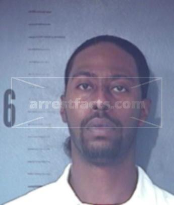 Robert Elroy Cook