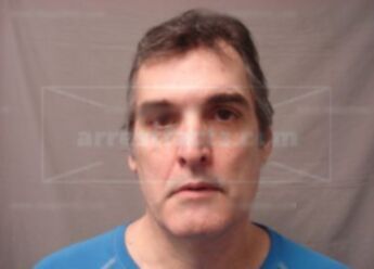 Ronald William Clark