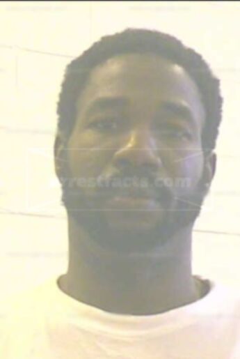 Javan Jerome Stephens