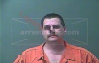 Robert J Baker