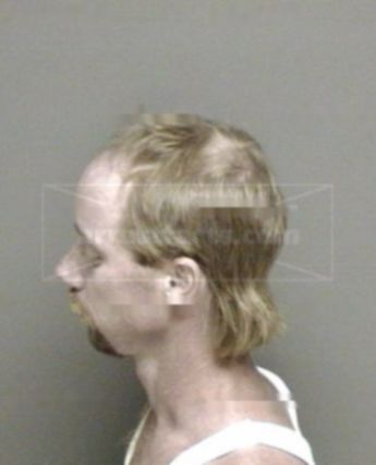 James Welborn Yarboro