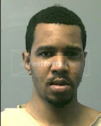 Pierre Buggs