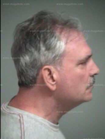 Stephen George Nelson
