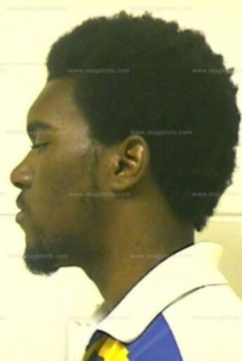 Lorenzo Dunlap