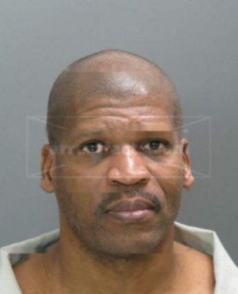 Nathaniel Harris