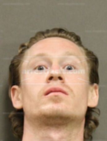 Dustin Lewis Cumbie