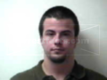 James Gillam Mayer
