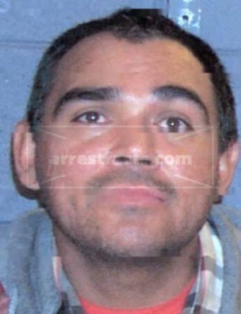 Porfirio M Montoya