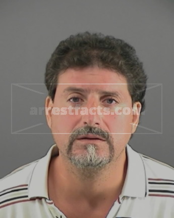 Raymond Shawn Thomas