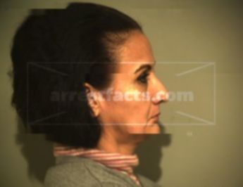 Virginia Garcia Vega