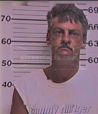 William Lloyd Bonner