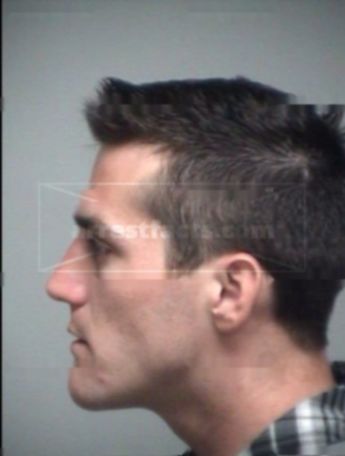 Joseph Hector Arlotta