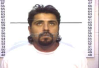 Juan Fuentez Aguilar
