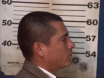 Jose Loya Ovalle