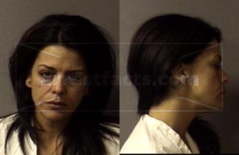 Micki Lynn Clevenger