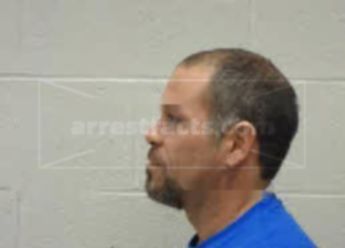 Matthew Edward Spiezio
