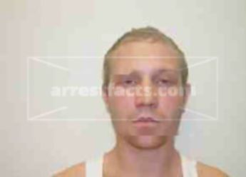 Ryan Michael James Felts