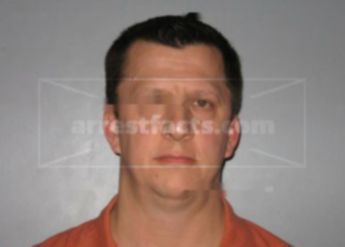 Rickey Charles Ernzen