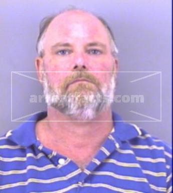 Jerome Allen Rumage