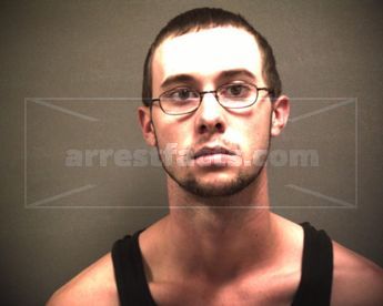 Jeffery Robert Thompson