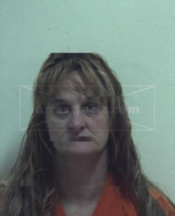 Vicky Jenkins