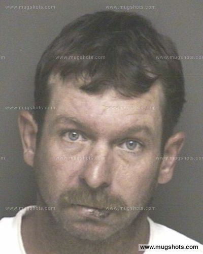 Kenneth Wayne Spivey